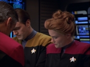 Filename=ariane179254_StarTrekVoyager_1x01_1x02-Caretaker_1530.jpg
Filesize=115KiB
Dimensions=1024x768
Date added=Jul 22, 2016 ariane179254_StarTrekVoyager_1x01_1x02-Caretaker_1530.jpg