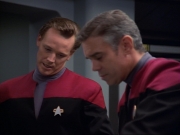 Filename=ariane179254_StarTrekVoyager_1x01_1x02-Caretaker_1531.jpg
Filesize=100KiB
Dimensions=1024x768
Date added=Jul 22, 2016 ariane179254_StarTrekVoyager_1x01_1x02-Caretaker_1531.jpg