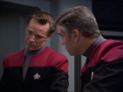Filename=ariane179254_StarTrekVoyager_1x01_1x02-Caretaker_1532.jpg
Filesize=98KiB
Dimensions=1024x768
Date added=Jul 22, 2016 ariane179254_StarTrekVoyager_1x01_1x02-Caretaker_1532.jpg