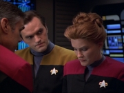 Filename=ariane179254_StarTrekVoyager_1x01_1x02-Caretaker_1533.jpg
Filesize=116KiB
Dimensions=1024x768
Date added=Jul 22, 2016 ariane179254_StarTrekVoyager_1x01_1x02-Caretaker_1533.jpg