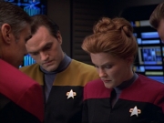 Filename=ariane179254_StarTrekVoyager_1x01_1x02-Caretaker_1534.jpg
Filesize=114KiB
Dimensions=1024x768
Date added=Jul 22, 2016 ariane179254_StarTrekVoyager_1x01_1x02-Caretaker_1534.jpg