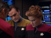 Filename=ariane179254_StarTrekVoyager_1x01_1x02-Caretaker_1535.jpg
Filesize=115KiB
Dimensions=1024x768
Date added=Jul 22, 2016 ariane179254_StarTrekVoyager_1x01_1x02-Caretaker_1535.jpg