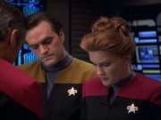 Filename=ariane179254_StarTrekVoyager_1x01_1x02-Caretaker_1536.jpg
Filesize=115KiB
Dimensions=1024x768
Date added=Jul 22, 2016 ariane179254_StarTrekVoyager_1x01_1x02-Caretaker_1536.jpg