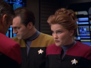 Filename=ariane179254_StarTrekVoyager_1x01_1x02-Caretaker_1537.jpg
Filesize=114KiB
Dimensions=1024x768
Date added=Jul 22, 2016 ariane179254_StarTrekVoyager_1x01_1x02-Caretaker_1537.jpg