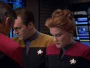 Filename=ariane179254_StarTrekVoyager_1x01_1x02-Caretaker_1538.jpg
Filesize=114KiB
Dimensions=1024x768
Date added=Jul 22, 2016 ariane179254_StarTrekVoyager_1x01_1x02-Caretaker_1538.jpg