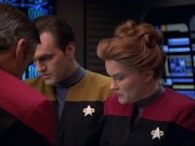 Filename=ariane179254_StarTrekVoyager_1x01_1x02-Caretaker_1539.jpg
Filesize=115KiB
Dimensions=1024x768
Date added=Jul 22, 2016 ariane179254_StarTrekVoyager_1x01_1x02-Caretaker_1539.jpg