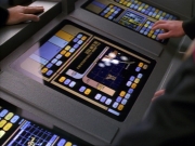 Filename=ariane179254_StarTrekVoyager_1x01_1x02-Caretaker_1540.jpg
Filesize=161KiB
Dimensions=1024x768
Date added=Jul 22, 2016 ariane179254_StarTrekVoyager_1x01_1x02-Caretaker_1540.jpg