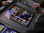 Filename=ariane179254_StarTrekVoyager_1x01_1x02-Caretaker_1541.jpg
Filesize=163KiB
Dimensions=1024x768
Date added=Jul 22, 2016 ariane179254_StarTrekVoyager_1x01_1x02-Caretaker_1541.jpg