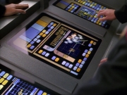 Filename=ariane179254_StarTrekVoyager_1x01_1x02-Caretaker_1542.jpg
Filesize=163KiB
Dimensions=1024x768
Date added=Jul 22, 2016 ariane179254_StarTrekVoyager_1x01_1x02-Caretaker_1542.jpg