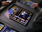 Filename=ariane179254_StarTrekVoyager_1x01_1x02-Caretaker_1543.jpg
Filesize=159KiB
Dimensions=1024x768
Date added=Jul 22, 2016 ariane179254_StarTrekVoyager_1x01_1x02-Caretaker_1543.jpg