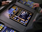 Filename=ariane179254_StarTrekVoyager_1x01_1x02-Caretaker_1544.jpg
Filesize=162KiB
Dimensions=1024x768
Date added=Jul 22, 2016 ariane179254_StarTrekVoyager_1x01_1x02-Caretaker_1544.jpg