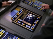 Filename=ariane179254_StarTrekVoyager_1x01_1x02-Caretaker_1545.jpg
Filesize=160KiB
Dimensions=1024x768
Date added=Jul 22, 2016 ariane179254_StarTrekVoyager_1x01_1x02-Caretaker_1545.jpg