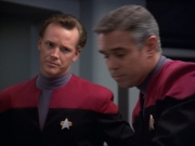 Filename=ariane179254_StarTrekVoyager_1x01_1x02-Caretaker_1546.jpg
Filesize=98KiB
Dimensions=1024x768
Date added=Jul 22, 2016 ariane179254_StarTrekVoyager_1x01_1x02-Caretaker_1546.jpg