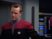 Filename=ariane179254_StarTrekVoyager_1x01_1x02-Caretaker_1547.jpg
Filesize=88KiB
Dimensions=1024x768
Date added=Jul 22, 2016 ariane179254_StarTrekVoyager_1x01_1x02-Caretaker_1547.jpg