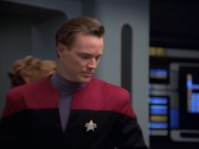 Filename=ariane179254_StarTrekVoyager_1x01_1x02-Caretaker_1548.jpg
Filesize=93KiB
Dimensions=1024x768
Date added=Jul 22, 2016 ariane179254_StarTrekVoyager_1x01_1x02-Caretaker_1548.jpg