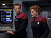 Filename=ariane179254_StarTrekVoyager_1x01_1x02-Caretaker_1549.jpg
Filesize=109KiB
Dimensions=1024x768
Date added=Jul 22, 2016 ariane179254_StarTrekVoyager_1x01_1x02-Caretaker_1549.jpg