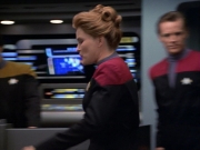 Filename=ariane179254_StarTrekVoyager_1x01_1x02-Caretaker_1550.jpg
Filesize=123KiB
Dimensions=1024x768
Date added=Jul 22, 2016 ariane179254_StarTrekVoyager_1x01_1x02-Caretaker_1550.jpg