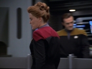 Filename=ariane179254_StarTrekVoyager_1x01_1x02-Caretaker_1551.jpg
Filesize=108KiB
Dimensions=1024x768
Date added=Jul 22, 2016 ariane179254_StarTrekVoyager_1x01_1x02-Caretaker_1551.jpg