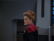 Filename=ariane179254_StarTrekVoyager_1x01_1x02-Caretaker_1552.jpg
Filesize=87KiB
Dimensions=1024x768
Date added=Jul 22, 2016 ariane179254_StarTrekVoyager_1x01_1x02-Caretaker_1552.jpg