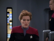 Filename=ariane179254_StarTrekVoyager_1x01_1x02-Caretaker_1554.jpg
Filesize=94KiB
Dimensions=1024x768
Date added=Jul 22, 2016 ariane179254_StarTrekVoyager_1x01_1x02-Caretaker_1554.jpg