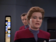 Filename=ariane179254_StarTrekVoyager_1x01_1x02-Caretaker_1555.jpg
Filesize=98KiB
Dimensions=1024x768
Date added=Jul 22, 2016 ariane179254_StarTrekVoyager_1x01_1x02-Caretaker_1555.jpg