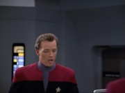 Filename=ariane179254_StarTrekVoyager_1x01_1x02-Caretaker_1556.jpg
Filesize=82KiB
Dimensions=1024x768
Date added=Jul 22, 2016 ariane179254_StarTrekVoyager_1x01_1x02-Caretaker_1556.jpg