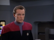 Filename=ariane179254_StarTrekVoyager_1x01_1x02-Caretaker_1557.jpg
Filesize=89KiB
Dimensions=1024x768
Date added=Jul 22, 2016 ariane179254_StarTrekVoyager_1x01_1x02-Caretaker_1557.jpg