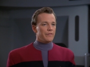 Filename=ariane179254_StarTrekVoyager_1x01_1x02-Caretaker_1558.jpg
Filesize=85KiB
Dimensions=1024x768
Date added=Jul 22, 2016 ariane179254_StarTrekVoyager_1x01_1x02-Caretaker_1558.jpg
