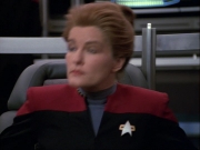 Filename=ariane179254_StarTrekVoyager_1x01_1x02-Caretaker_1559.jpg
Filesize=103KiB
Dimensions=1024x768
Date added=Jul 22, 2016 ariane179254_StarTrekVoyager_1x01_1x02-Caretaker_1559.jpg
