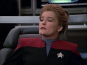Filename=ariane179254_StarTrekVoyager_1x01_1x02-Caretaker_1560.jpg
Filesize=104KiB
Dimensions=1024x768
Date added=Jul 22, 2016 ariane179254_StarTrekVoyager_1x01_1x02-Caretaker_1560.jpg