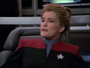 Filename=ariane179254_StarTrekVoyager_1x01_1x02-Caretaker_1561.jpg
Filesize=104KiB
Dimensions=1024x768
Date added=Jul 22, 2016 ariane179254_StarTrekVoyager_1x01_1x02-Caretaker_1561.jpg