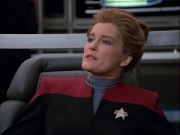 Filename=ariane179254_StarTrekVoyager_1x01_1x02-Caretaker_1562.jpg
Filesize=102KiB
Dimensions=1024x768
Date added=Jul 22, 2016 ariane179254_StarTrekVoyager_1x01_1x02-Caretaker_1562.jpg