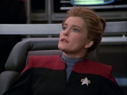Filename=ariane179254_StarTrekVoyager_1x01_1x02-Caretaker_1564.jpg
Filesize=103KiB
Dimensions=1024x768
Date added=Jul 22, 2016 ariane179254_StarTrekVoyager_1x01_1x02-Caretaker_1564.jpg