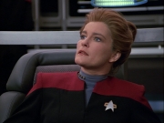 Filename=ariane179254_StarTrekVoyager_1x01_1x02-Caretaker_1565.jpg
Filesize=105KiB
Dimensions=1024x768
Date added=Jul 22, 2016 ariane179254_StarTrekVoyager_1x01_1x02-Caretaker_1565.jpg