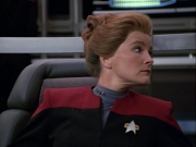 Filename=ariane179254_StarTrekVoyager_1x01_1x02-Caretaker_1566.jpg
Filesize=110KiB
Dimensions=1024x768
Date added=Jul 22, 2016 ariane179254_StarTrekVoyager_1x01_1x02-Caretaker_1566.jpg