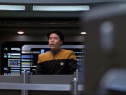 Filename=ariane179254_StarTrekVoyager_1x01_1x02-Caretaker_1567.jpg
Filesize=114KiB
Dimensions=1024x768
Date added=Jul 22, 2016 ariane179254_StarTrekVoyager_1x01_1x02-Caretaker_1567.jpg