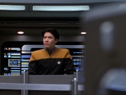 Filename=ariane179254_StarTrekVoyager_1x01_1x02-Caretaker_1568.jpg
Filesize=122KiB
Dimensions=1024x768
Date added=Jul 22, 2016 ariane179254_StarTrekVoyager_1x01_1x02-Caretaker_1568.jpg
