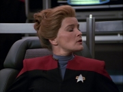 Filename=ariane179254_StarTrekVoyager_1x01_1x02-Caretaker_1570.jpg
Filesize=111KiB
Dimensions=1024x768
Date added=Jul 22, 2016 ariane179254_StarTrekVoyager_1x01_1x02-Caretaker_1570.jpg