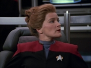 Filename=ariane179254_StarTrekVoyager_1x01_1x02-Caretaker_1571.jpg
Filesize=104KiB
Dimensions=1024x768
Date added=Jul 22, 2016 ariane179254_StarTrekVoyager_1x01_1x02-Caretaker_1571.jpg