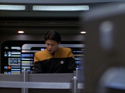 Filename=ariane179254_StarTrekVoyager_1x01_1x02-Caretaker_1572.jpg
Filesize=115KiB
Dimensions=1024x768
Date added=Jul 22, 2016 ariane179254_StarTrekVoyager_1x01_1x02-Caretaker_1572.jpg