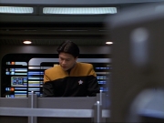 Filename=ariane179254_StarTrekVoyager_1x01_1x02-Caretaker_1573.jpg
Filesize=115KiB
Dimensions=1024x768
Date added=Jul 22, 2016 ariane179254_StarTrekVoyager_1x01_1x02-Caretaker_1573.jpg