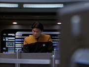 Filename=ariane179254_StarTrekVoyager_1x01_1x02-Caretaker_1574.jpg
Filesize=119KiB
Dimensions=1024x768
Date added=Jul 22, 2016 ariane179254_StarTrekVoyager_1x01_1x02-Caretaker_1574.jpg