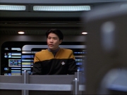 Filename=ariane179254_StarTrekVoyager_1x01_1x02-Caretaker_1575.jpg
Filesize=123KiB
Dimensions=1024x768
Date added=Jul 22, 2016 ariane179254_StarTrekVoyager_1x01_1x02-Caretaker_1575.jpg