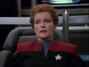 Filename=ariane179254_StarTrekVoyager_1x01_1x02-Caretaker_1577.jpg
Filesize=111KiB
Dimensions=1024x768
Date added=Jul 22, 2016 ariane179254_StarTrekVoyager_1x01_1x02-Caretaker_1577.jpg