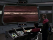 ariane179254_StarTrekVoyager_1x01_1x02-Caretaker_1579.jpg