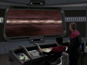 ariane179254_StarTrekVoyager_1x01_1x02-Caretaker_1580.jpg