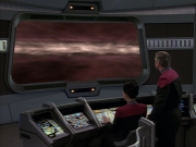 Filename=ariane179254_StarTrekVoyager_1x01_1x02-Caretaker_1582.jpg
Filesize=114KiB
Dimensions=1024x768
Date added=Jul 22, 2016 ariane179254_StarTrekVoyager_1x01_1x02-Caretaker_1582.jpg