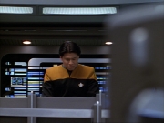 ariane179254_StarTrekVoyager_1x01_1x02-Caretaker_1584.jpg