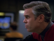 ariane179254_StarTrekVoyager_1x01_1x02-Caretaker_1587.jpg