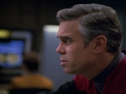 ariane179254_StarTrekVoyager_1x01_1x02-Caretaker_1588.jpg